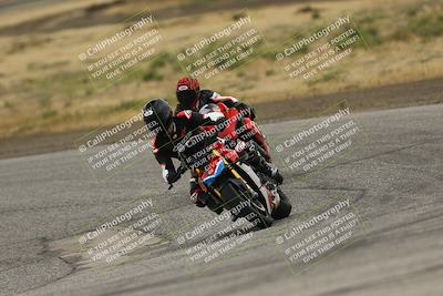 media/Apr-27-2025-Lets Ride (Sun) [[6fd6796430]]/Group B/Offramp/